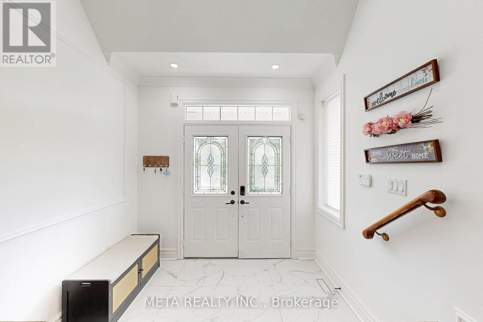 Property at 1681 YARDLEY STREET image 4