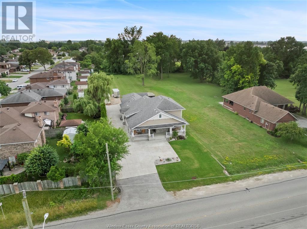 Property at 4887 GRAND BOULEVARD image 4