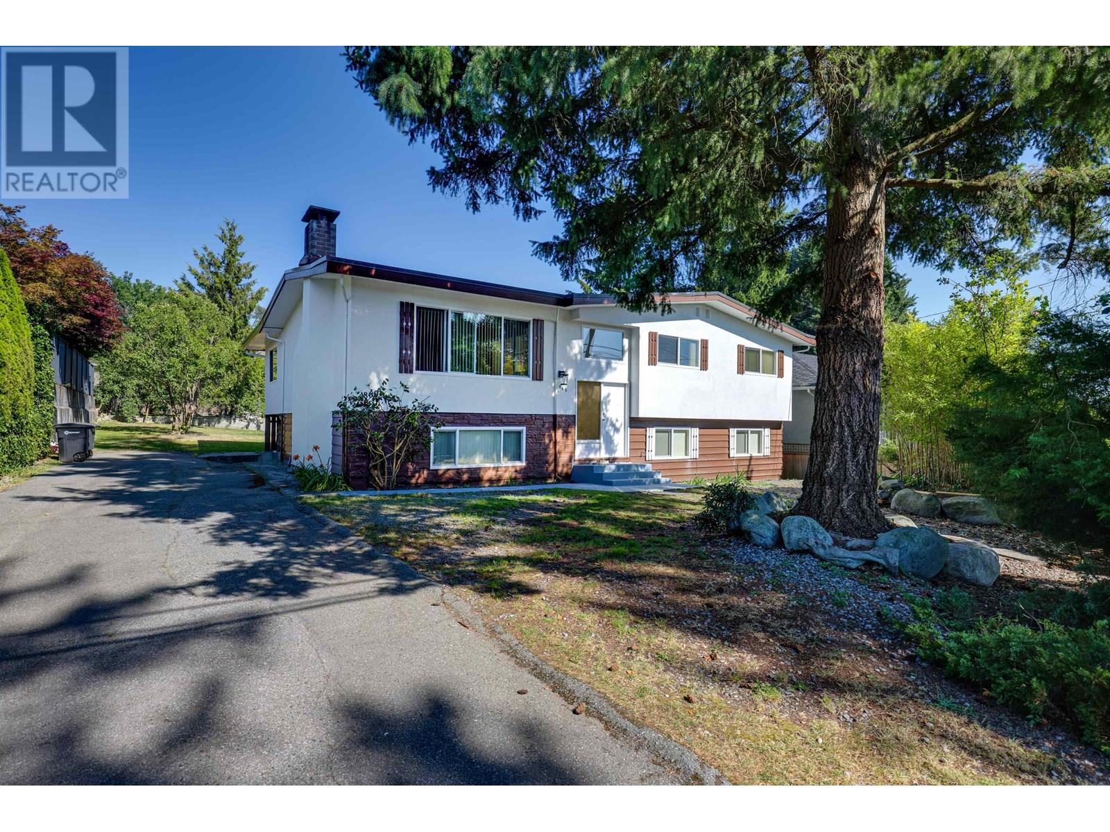 860 Howard Avenue, Burnaby, British Columbia  V5B 3R6 - Photo 32 - R3027643