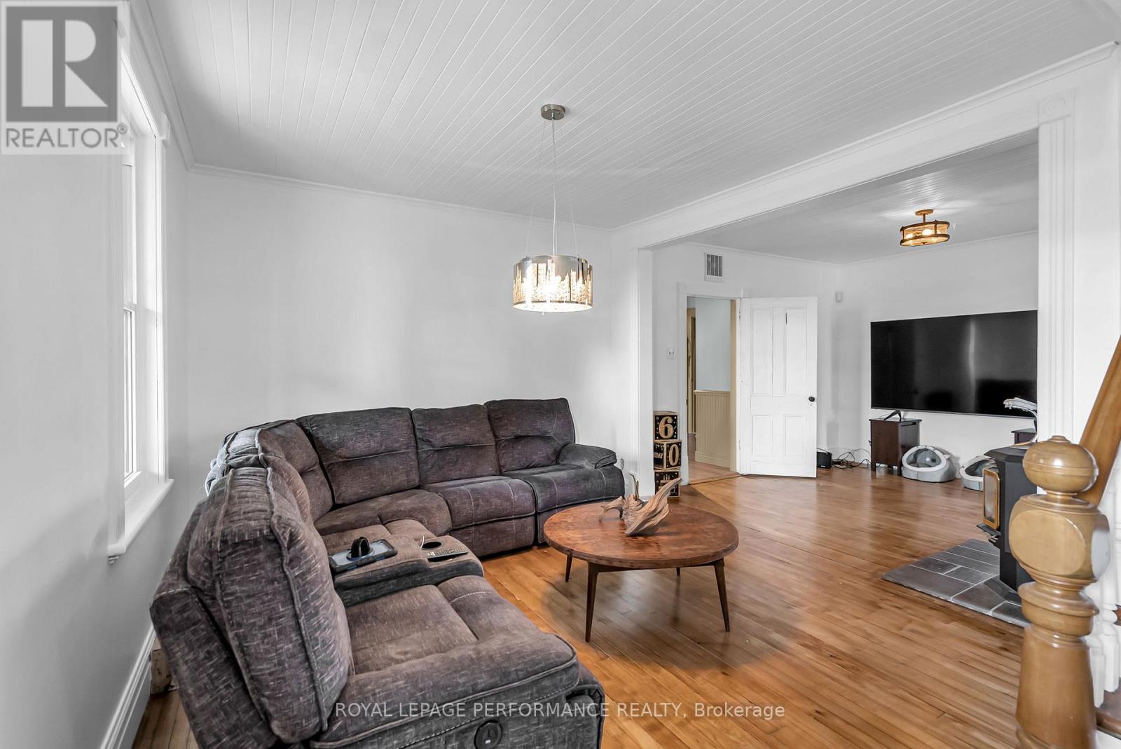 19943 County 18 Road, South Glengarry, Ontario  K0C 2J0 - Photo 15 - X12292697