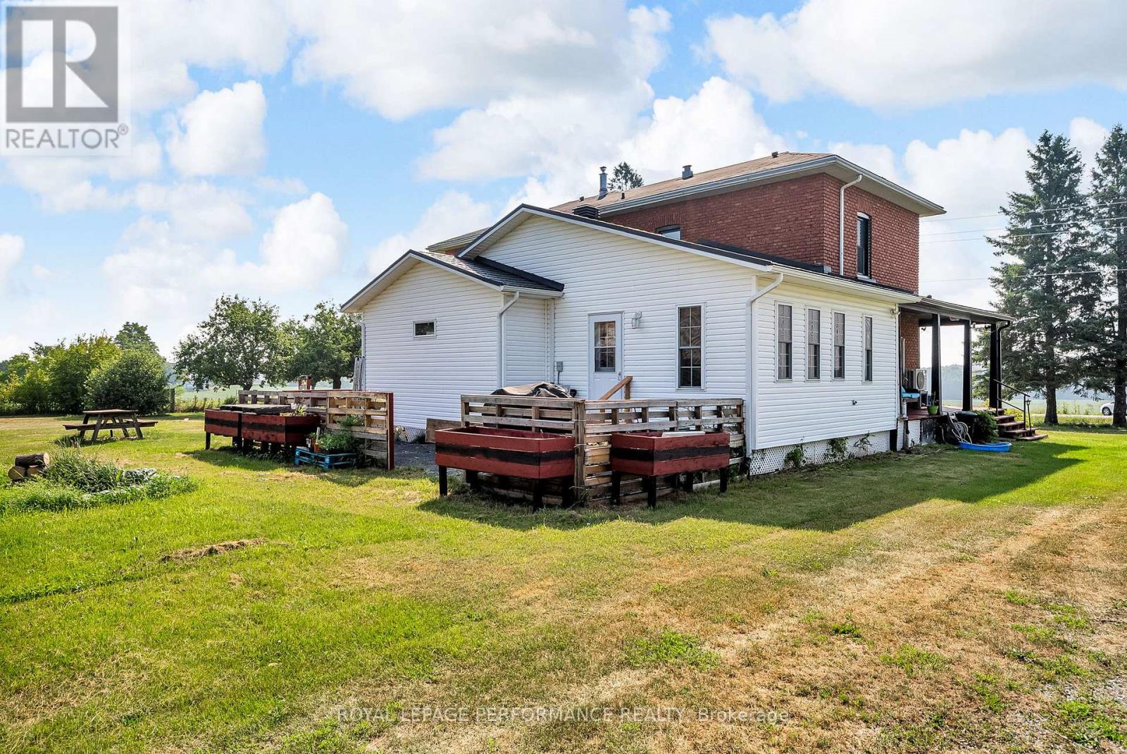 19943 County 18 Road, South Glengarry, Ontario  K0C 2J0 - Photo 35 - X12292697