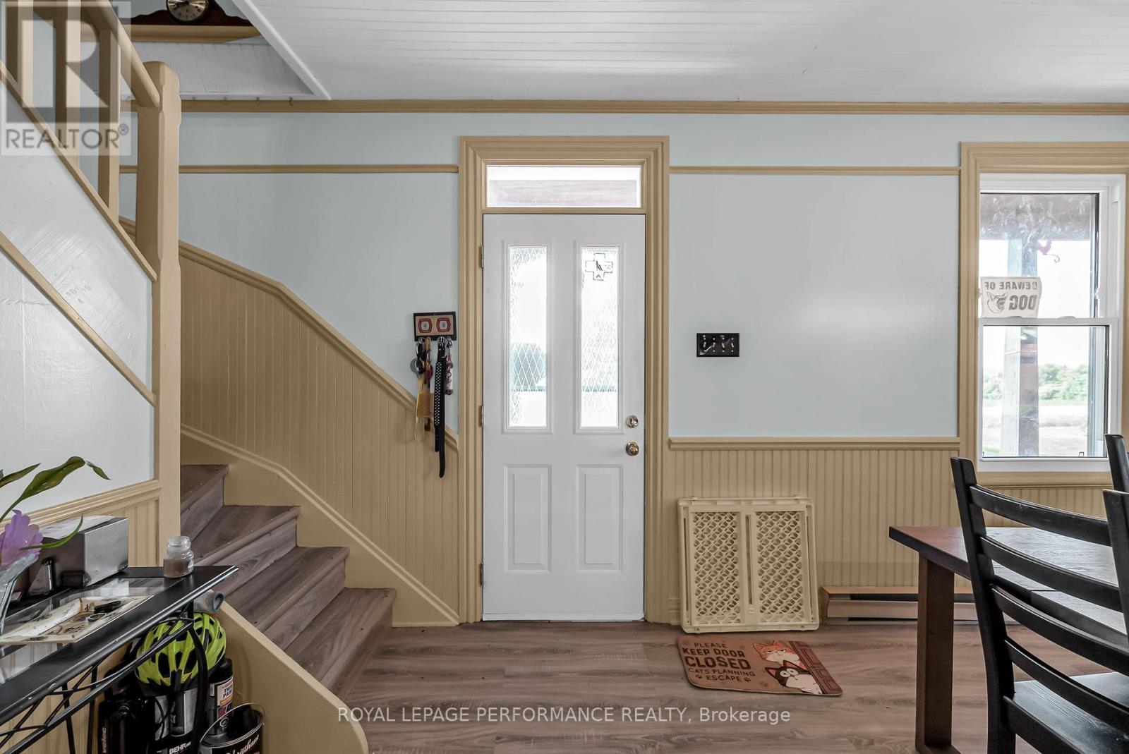 19943 County 18 Road, South Glengarry, Ontario  K0C 2J0 - Photo 4 - X12292697