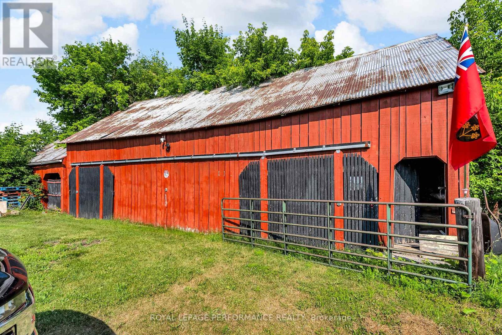 19943 County 18 Road, South Glengarry, Ontario  K0C 2J0 - Photo 40 - X12292697