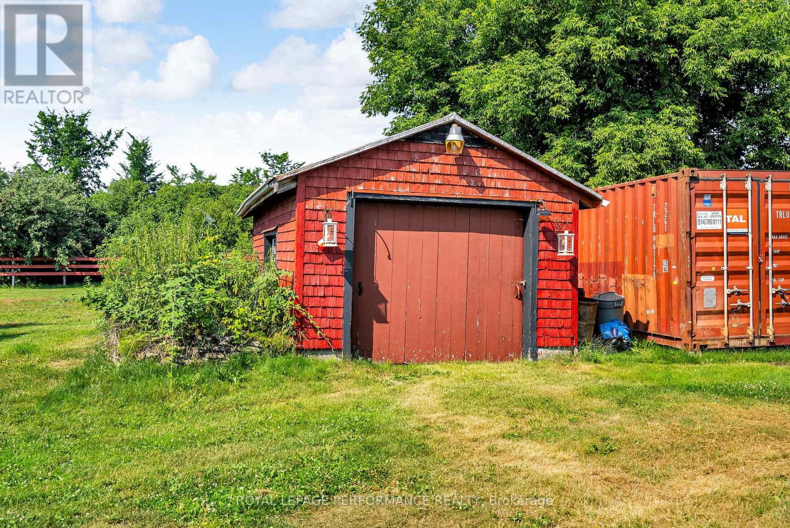 19943 County 18 Road, South Glengarry, Ontario  K0C 2J0 - Photo 41 - X12292697