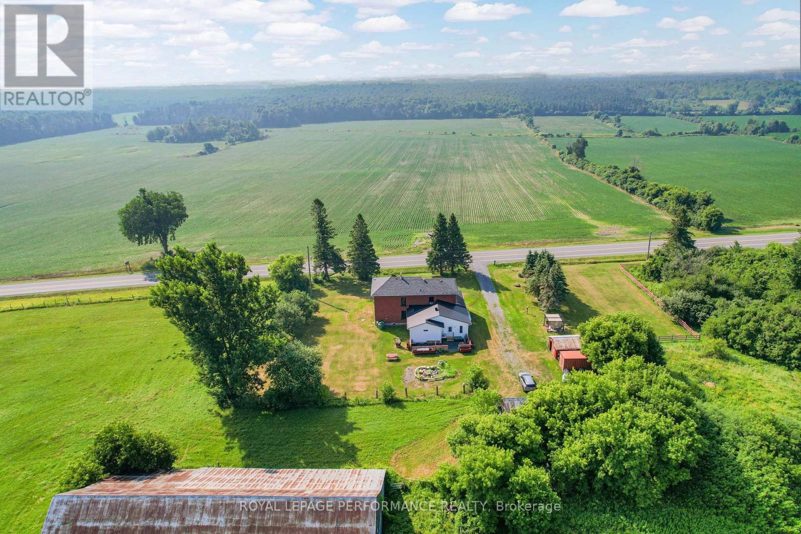 19943 County 18 Road, South Glengarry, Ontario  K0C 2J0 - Photo 45 - X12292697