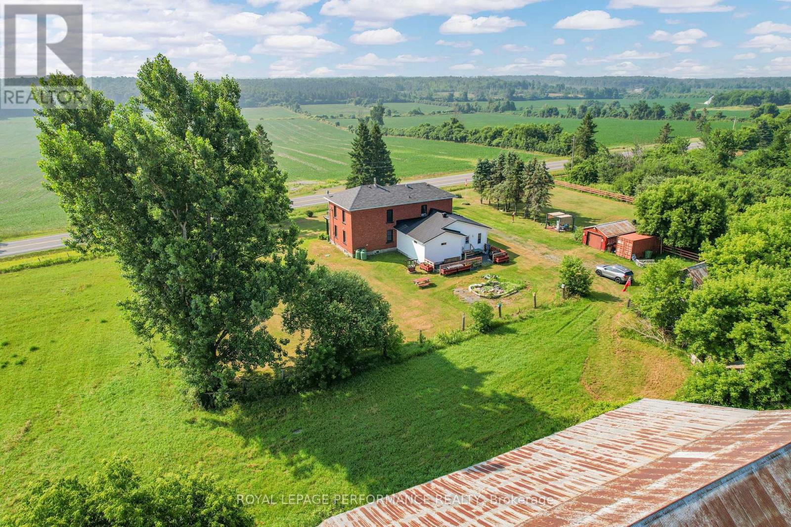 19943 County 18 Road, South Glengarry, Ontario  K0C 2J0 - Photo 46 - X12292697