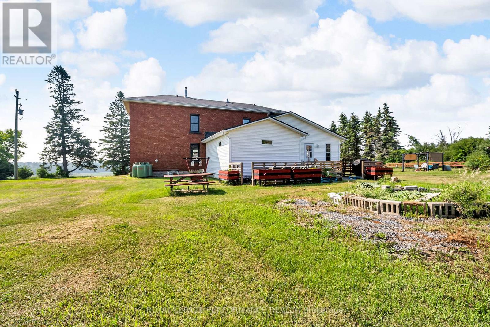 19943 County 18 Road, South Glengarry, Ontario  K0C 2J0 - Photo 47 - X12292697