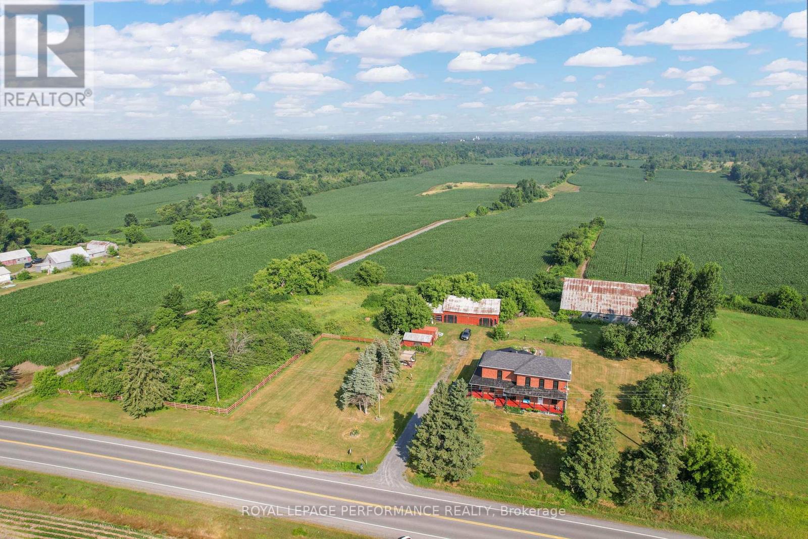 19943 County 18 Road, South Glengarry, Ontario  K0C 2J0 - Photo 48 - X12292697