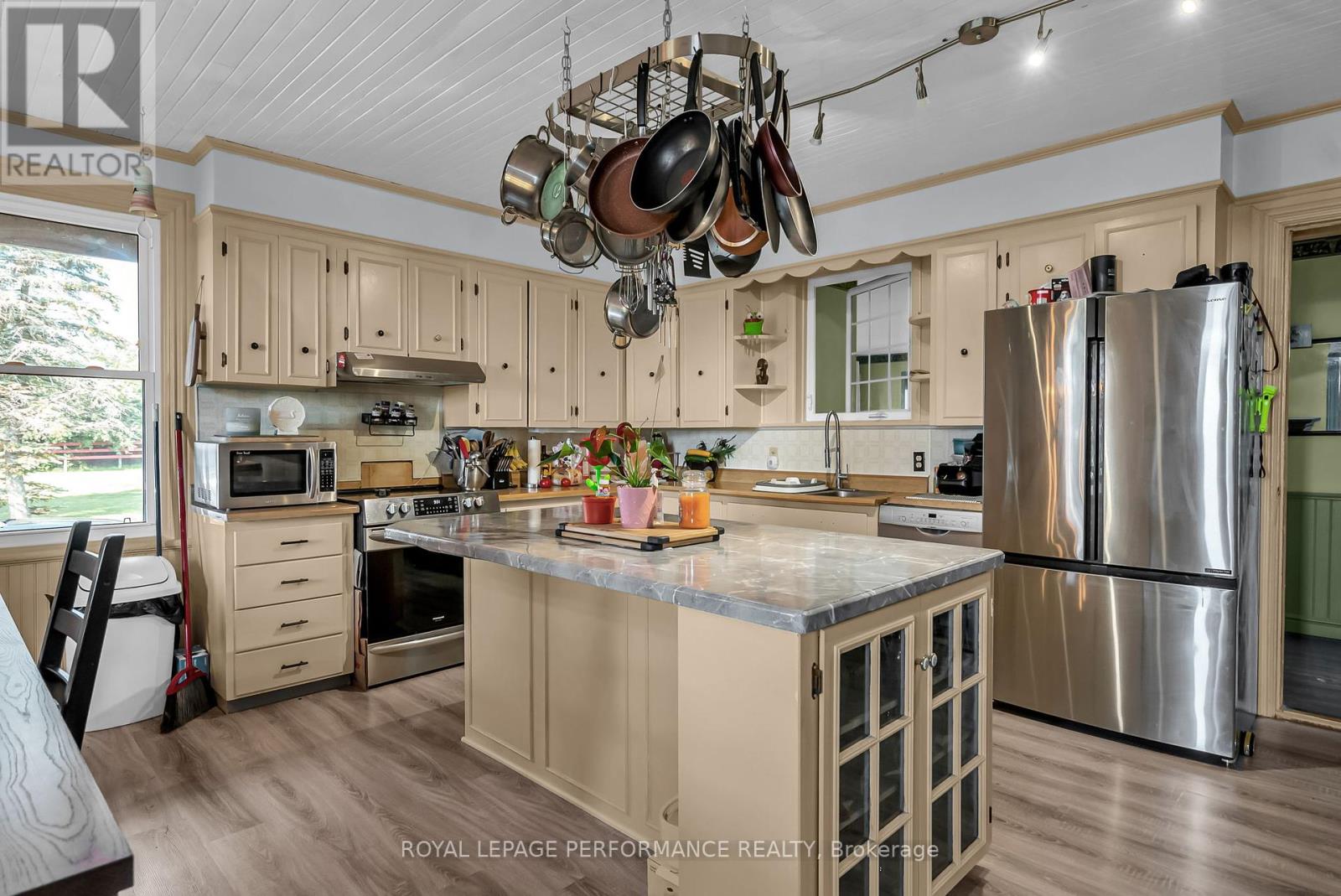 19943 County 18 Road, South Glengarry, Ontario  K0C 2J0 - Photo 6 - X12292697