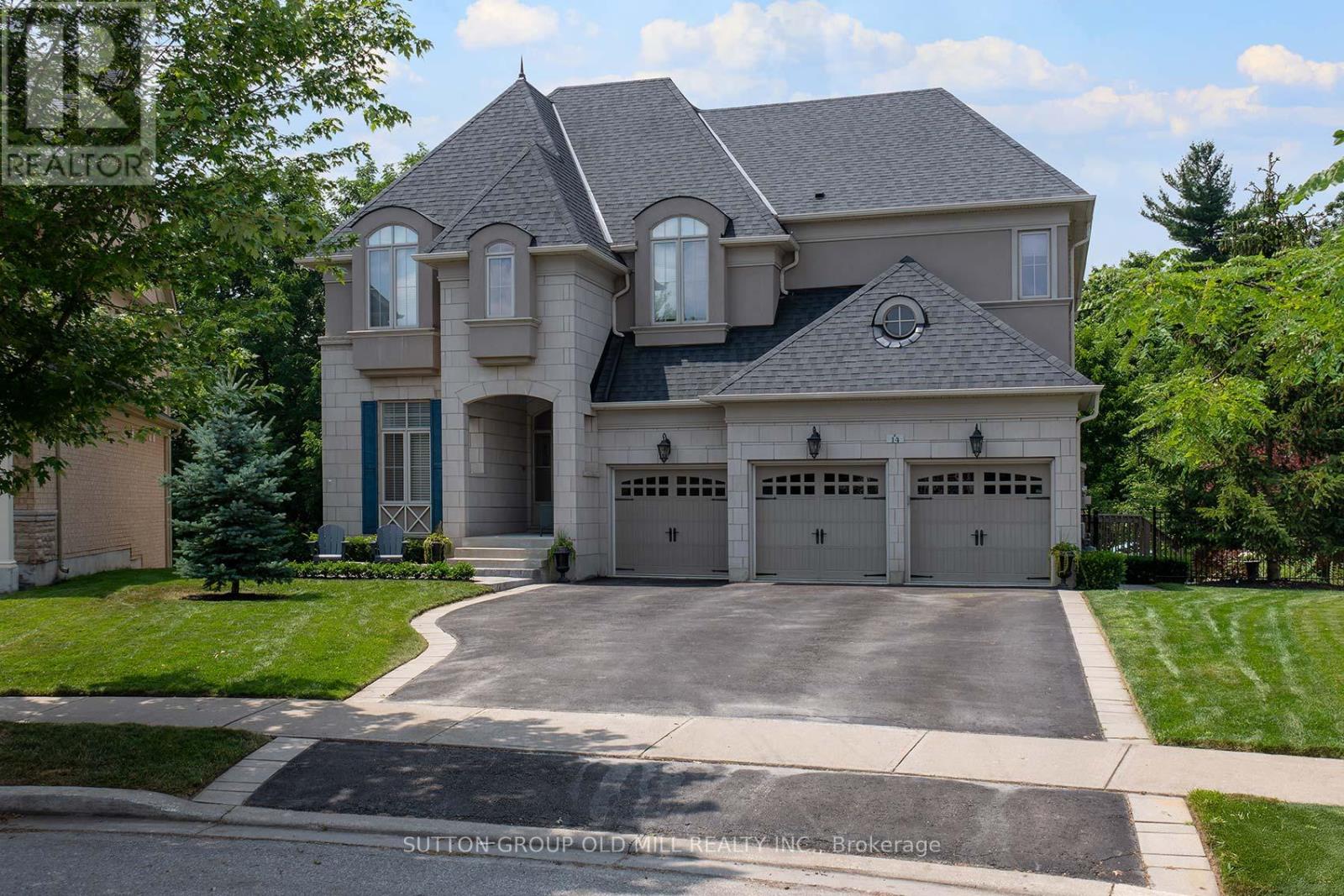 Property at 14 CANIS STREET image 1