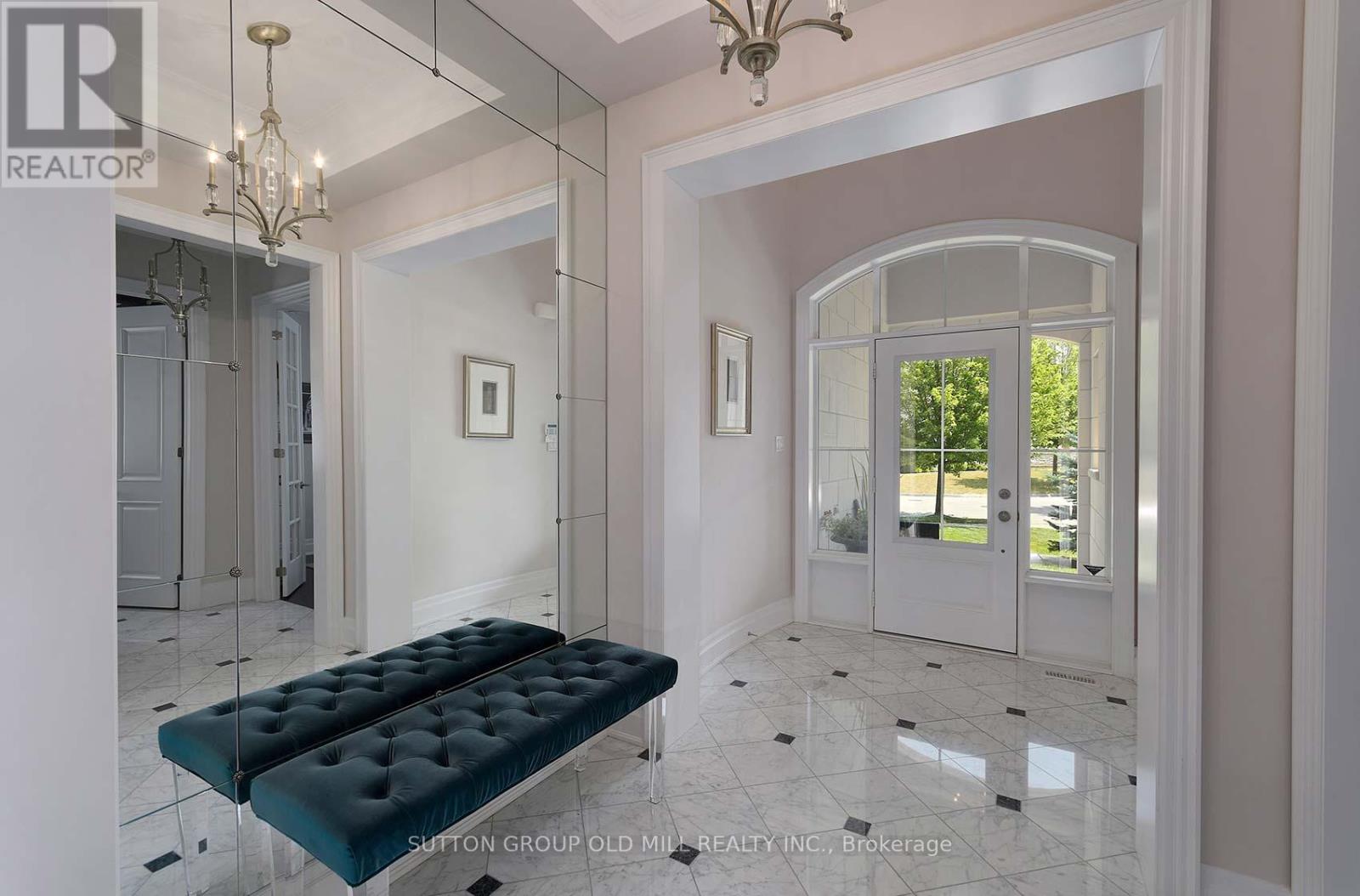 Property at 14 CANIS STREET image 2