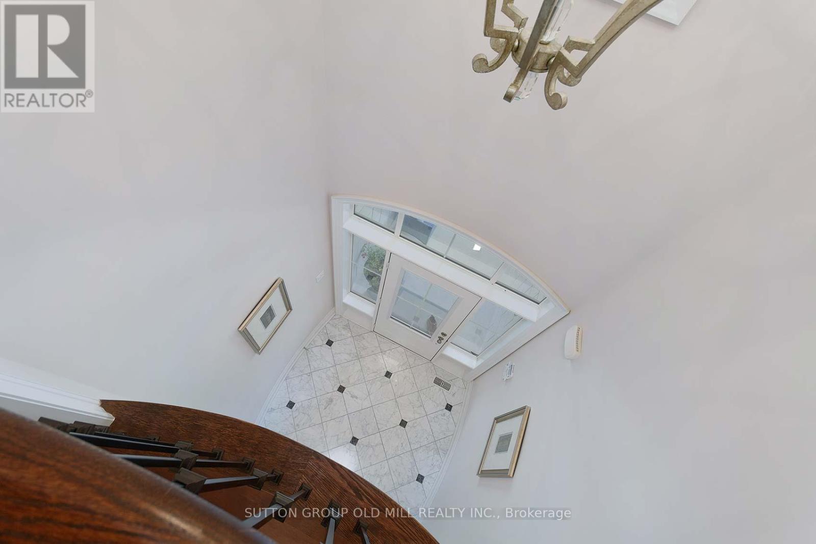 Property at 14 CANIS STREET image 4