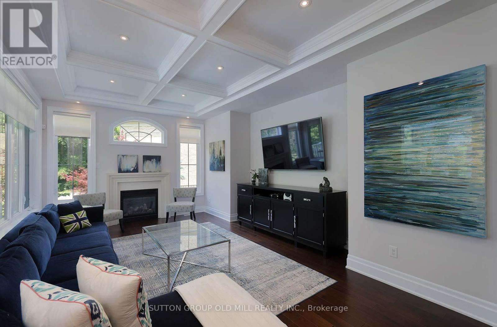 Property at 14 CANIS STREET image 5