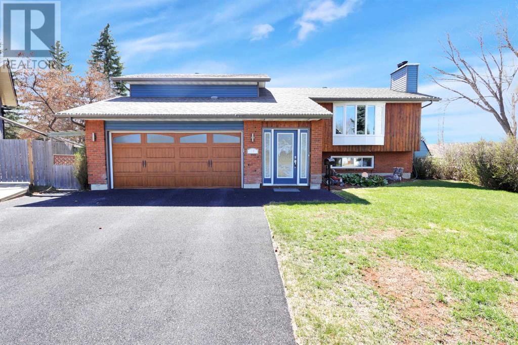 Property at 16 Markle Crescent image 1