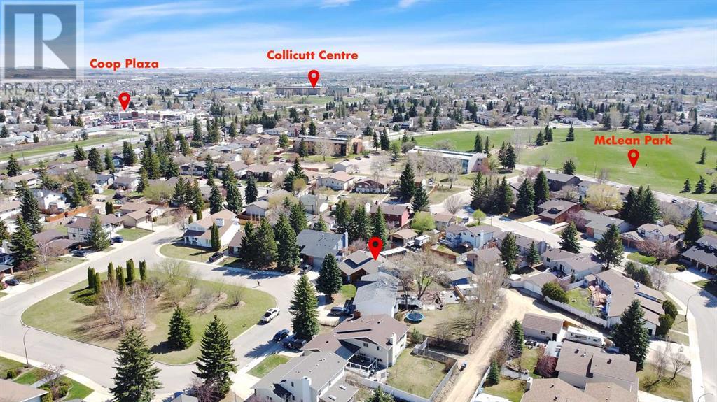 Property at 16 Markle Crescent image 2