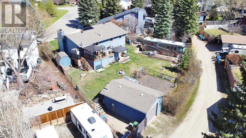 Property at 16 Markle Crescent image 5