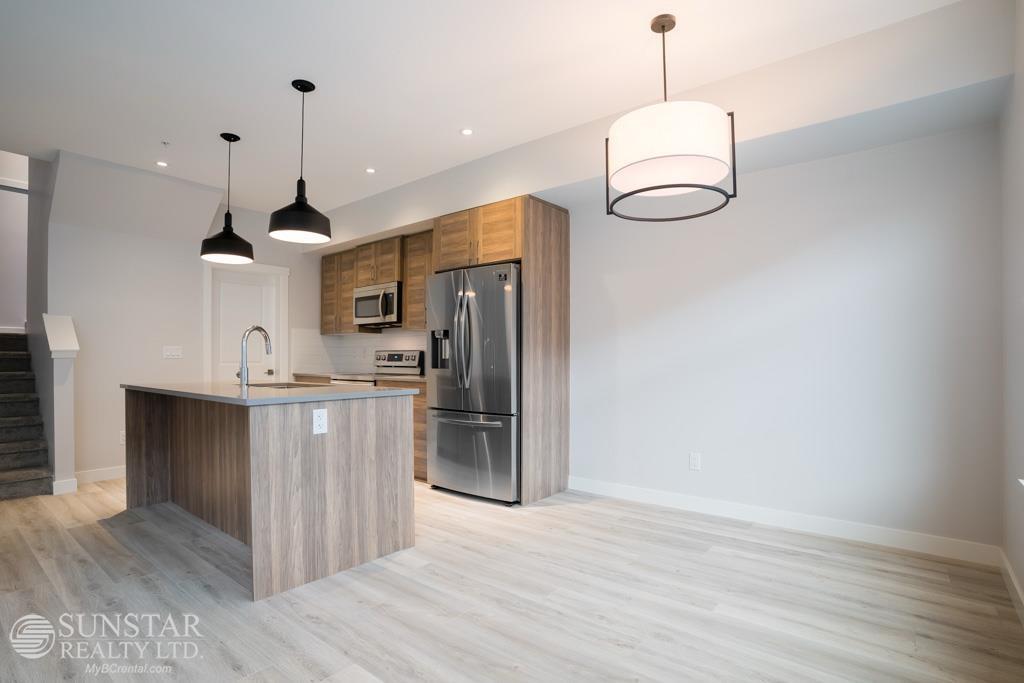 37 8371 202b Street, Langley, British Columbia  V2Y 4K6 - Photo 7 - R3028183