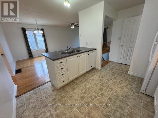 112 Briceland Street, Kingston (Rideau), Ontario  K7K 7L2 - Photo 10 - X12292729