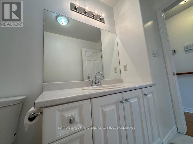 112 Briceland Street, Kingston (Rideau), Ontario  K7K 7L2 - Photo 12 - X12292729