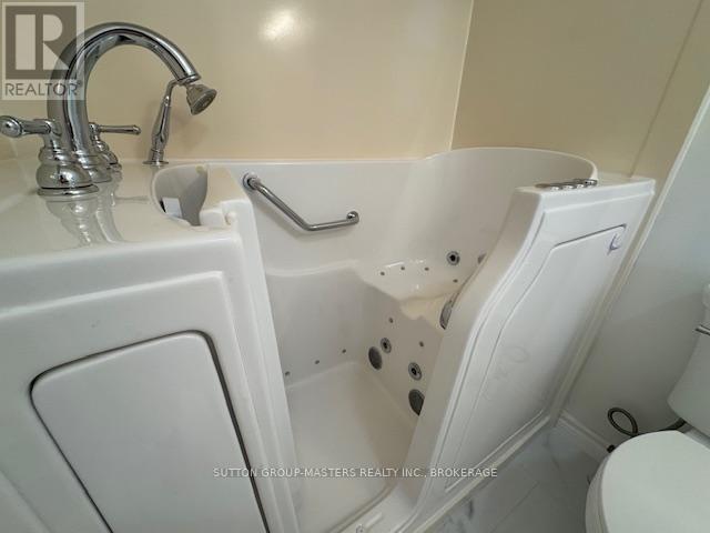 112 Briceland Street, Kingston (Rideau), Ontario  K7K 7L2 - Photo 13 - X12292729
