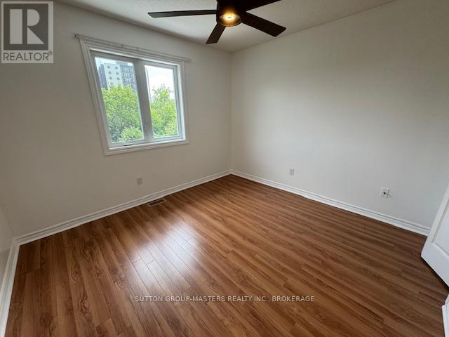 112 Briceland Street, Kingston (Rideau), Ontario  K7K 7L2 - Photo 15 - X12292729