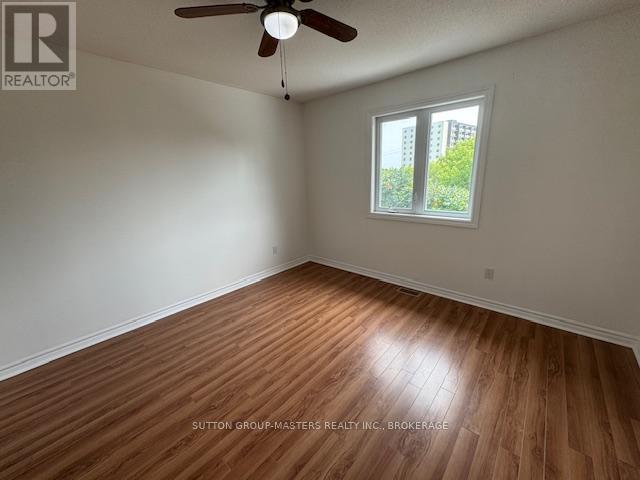 112 Briceland Street, Kingston (Rideau), Ontario  K7K 7L2 - Photo 17 - X12292729