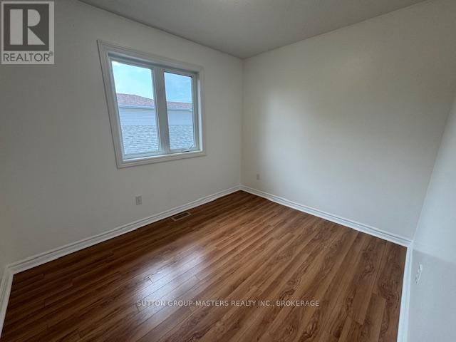 112 Briceland Street, Kingston (Rideau), Ontario  K7K 7L2 - Photo 19 - X12292729