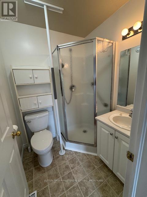 112 Briceland Street, Kingston (Rideau), Ontario  K7K 7L2 - Photo 20 - X12292729
