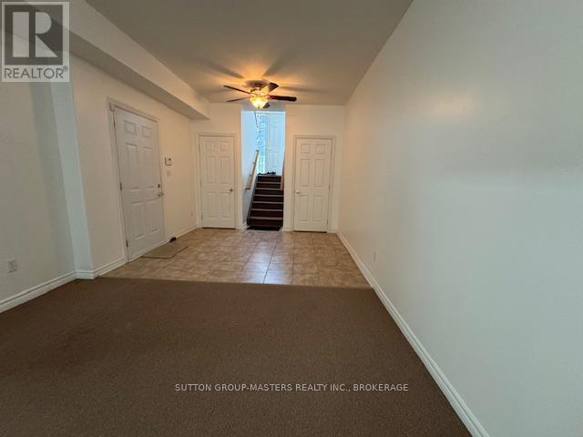 112 Briceland Street, Kingston (Rideau), Ontario  K7K 7L2 - Photo 21 - X12292729