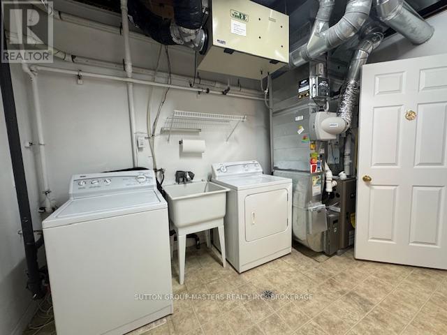 112 Briceland Street, Kingston (Rideau), Ontario  K7K 7L2 - Photo 22 - X12292729