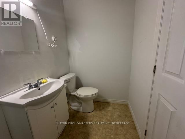 112 Briceland Street, Kingston (Rideau), Ontario  K7K 7L2 - Photo 24 - X12292729