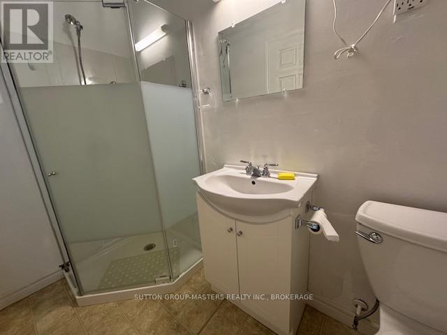 112 Briceland Street, Kingston (Rideau), Ontario  K7K 7L2 - Photo 25 - X12292729