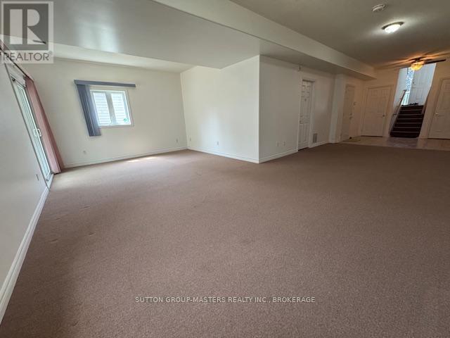 112 Briceland Street, Kingston (Rideau), Ontario  K7K 7L2 - Photo 28 - X12292729