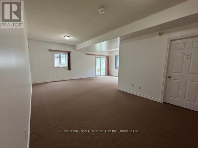 112 Briceland Street, Kingston (Rideau), Ontario  K7K 7L2 - Photo 29 - X12292729