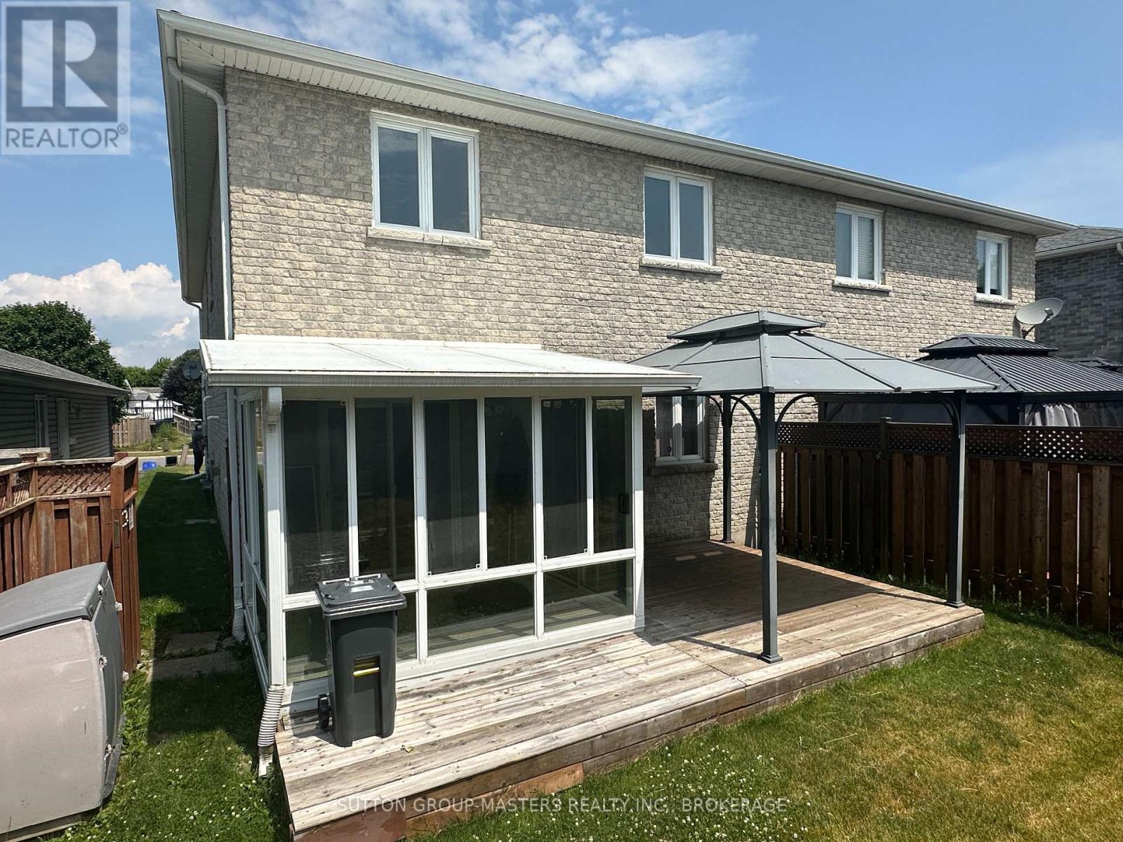 112 Briceland Street, Kingston (Rideau), Ontario  K7K 7L2 - Photo 31 - X12292729