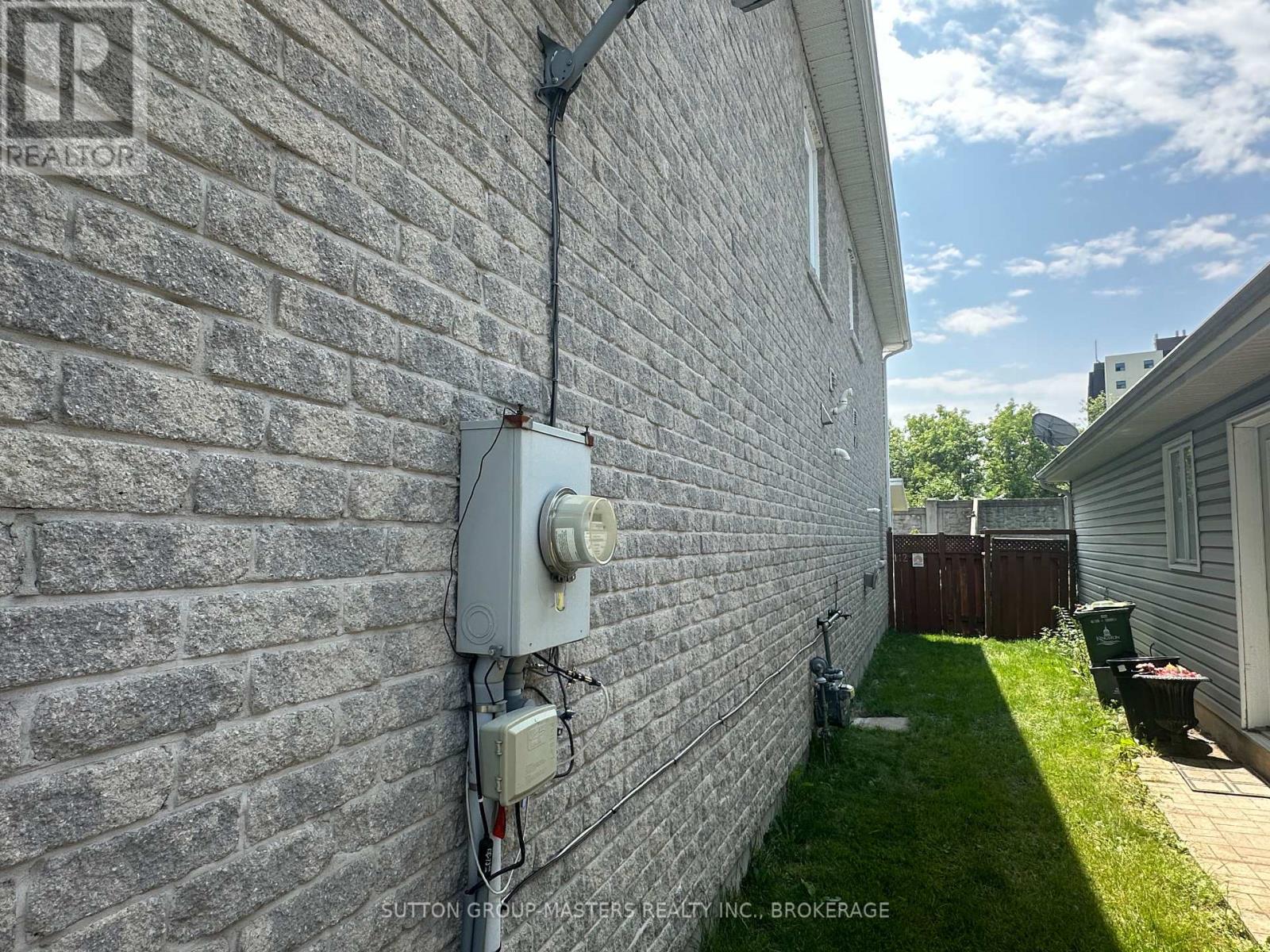 112 Briceland Street, Kingston (Rideau), Ontario  K7K 7L2 - Photo 32 - X12292729