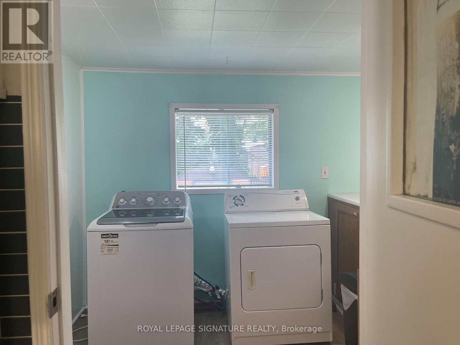 Main Level - 15 Vera Street, St. Catharines, Ontario  L2S 1C3 - Photo 10 - X12292687
