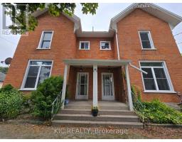 46 QUEEN STREET, Asphodel-Norwood, Ontario