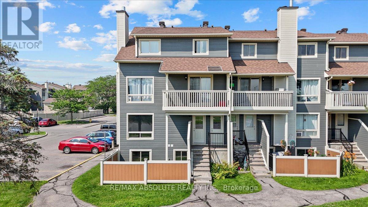 Property at 69A - 750 ST. ANDRE DRIVE image 1