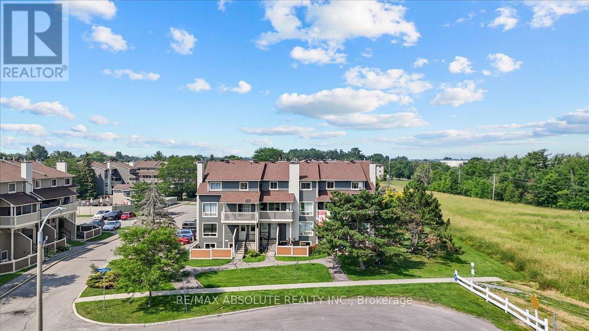 Property at 69A - 750 ST. ANDRE DRIVE image 2