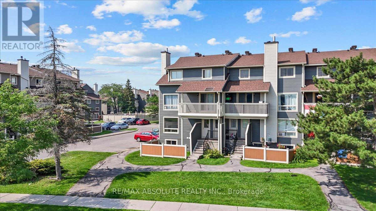 Property at 69A - 750 ST. ANDRE DRIVE image 5
