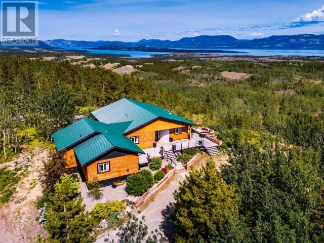 1745 North Klondike Highway, Whitehorse North, Yukon  Y1A 7A2 - Photo 5 - 16421