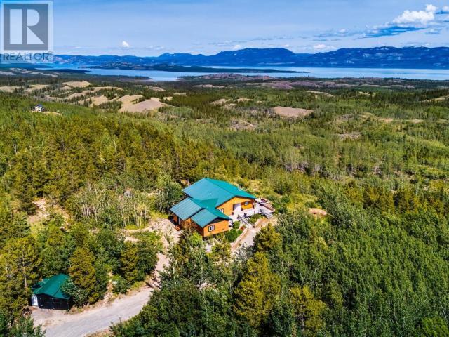 1745 North Klondike Highway, Whitehorse North, Yukon  Y1A 7A2 - Photo 3 - 16421