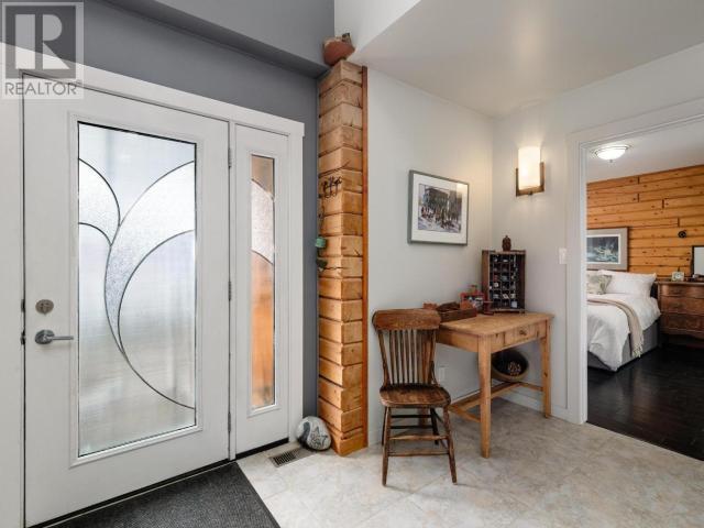 1745 North Klondike Highway, Whitehorse North, Yukon  Y1A 7A2 - Photo 8 - 16421