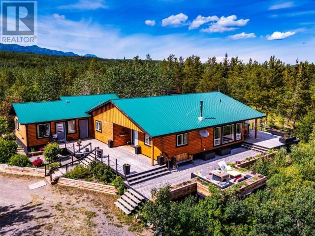 1745 North Klondike Highway, Whitehorse North, Yukon  Y1A 7A2 - Photo 7 - 16421