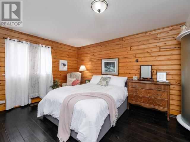 1745 North Klondike Highway, Whitehorse North, Yukon  Y1A 7A2 - Photo 20 - 16421
