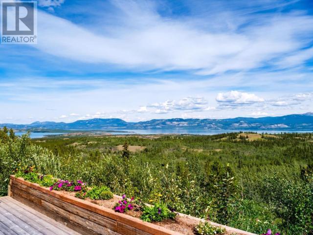 1745 North Klondike Highway, Whitehorse North, Yukon  Y1A 7A2 - Photo 42 - 16421