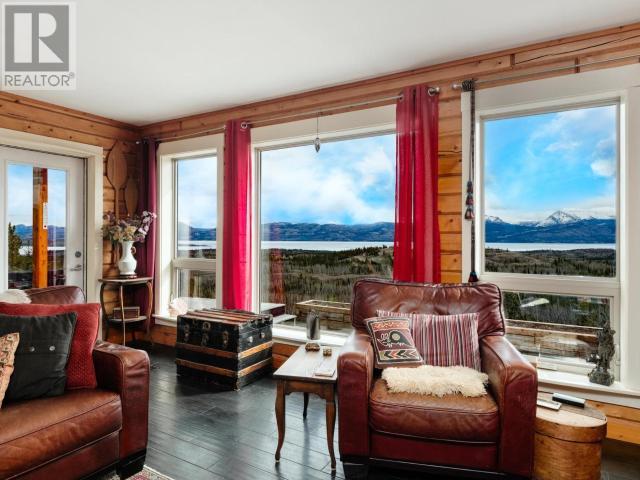 1745 North Klondike Highway, Whitehorse North, Yukon  Y1A 7A2 - Photo 9 - 16421