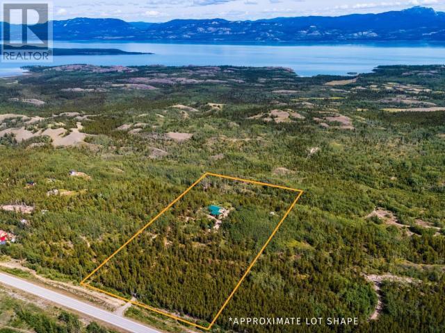 1745 North Klondike Highway, Whitehorse North, Yukon  Y1A 7A2 - Photo 6 - 16421