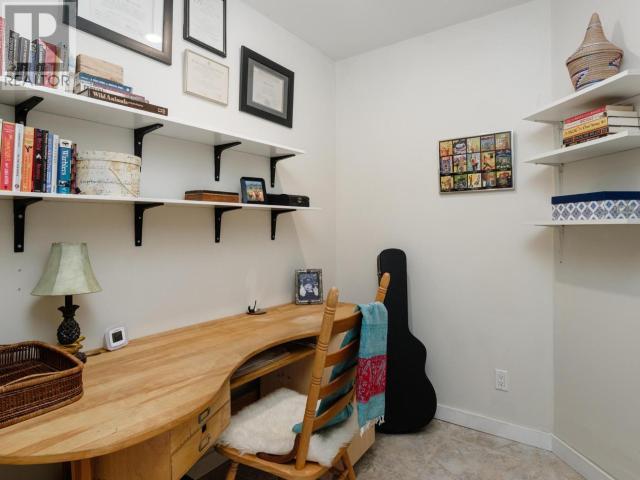 1745 North Klondike Highway, Whitehorse North, Yukon  Y1A 7A2 - Photo 30 - 16421